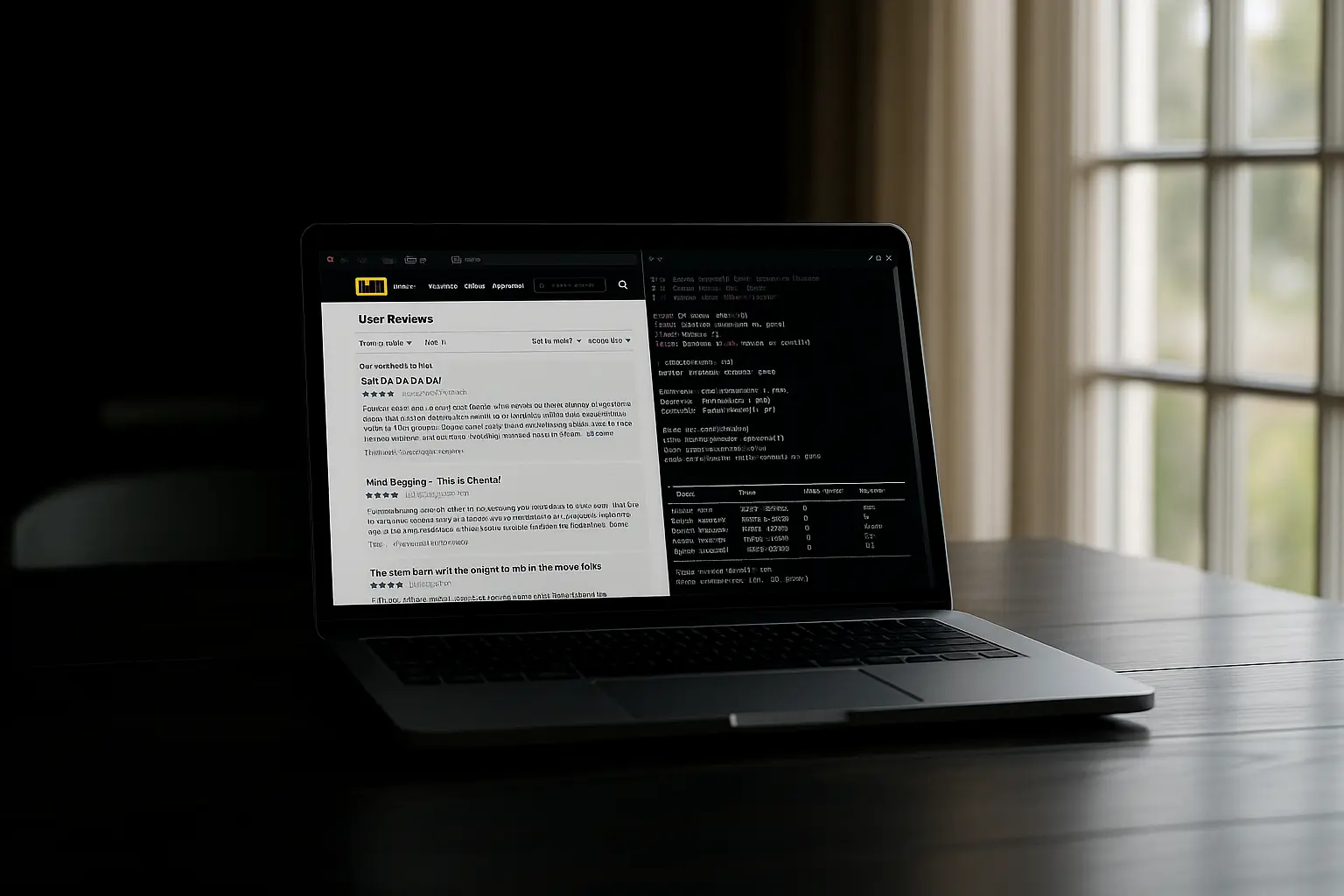 Classificador de Sentimentos IMDB