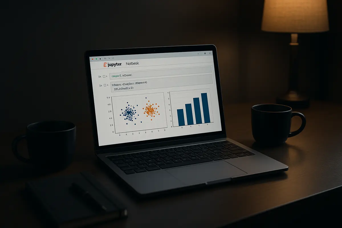 Potencial de Crescimento Empresarial